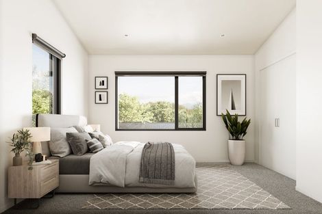 Photo of property in 8 Clipper Street, Titahi Bay, Porirua, 5022