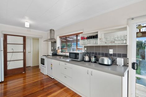 Photo of property in 151 Sparks Road, Hoon Hay, Christchurch, 8025