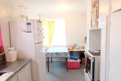 Photo of property in 23 Webb Street, Huntly, 3700