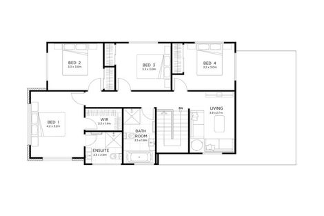 Photo of property in 15 Taikura Avenue, Red Beach, 0932