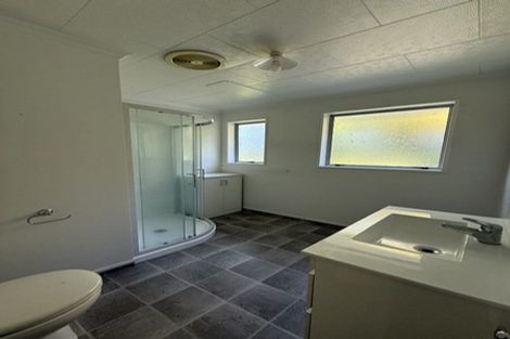 Photo of property in 46 Alma Street, Renwick, 7204