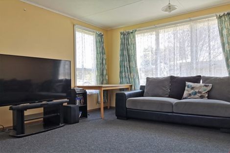 Photo of property in 83 Kitchener Street, Wairoa, 4108