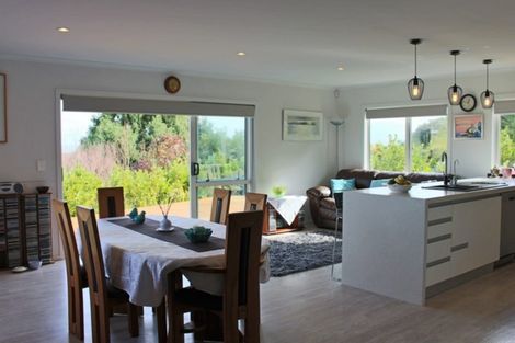 Photo of property in 101c Grafton Road, Thames, 3500