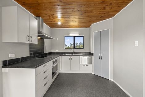 Photo of property in 4953 Ohaupo Road, Te Awamutu, 3879