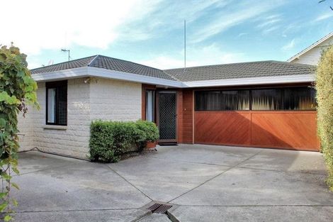 Photo of property in 270a Grey Street, Palmerston North, 4414