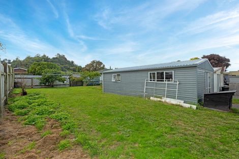 Photo of property in 157a Stout Street, Mangapapa, Gisborne, 4010