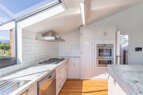 Photo of property in 49 Gordon Place, Levin, 5510