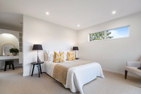 Photo of property in 44 Georgina Street, Marshland, Christchurch, 8083