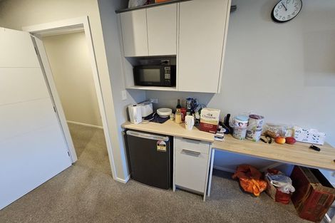 Photo of property in 20u4 Dowding Street, Melville, Hamilton, 3206
