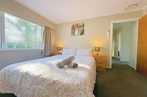 Photo of property in 179 Major Drive, Kelson, Lower Hutt, 5010