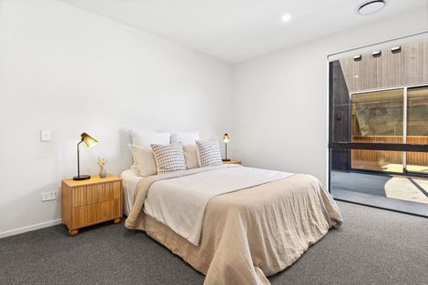 Photo of property in Northlake, 17b Bonspiel Road, Wanaka, 9305