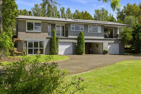 Photo of property in 52r Te Puke Highway, Kairua, Te Puke, 3187