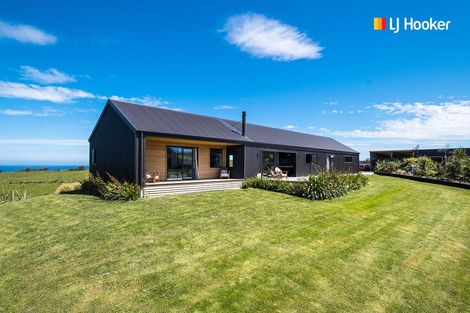 Photo of property in 273 Mcintosh Road, Brighton, Dunedin, 9076