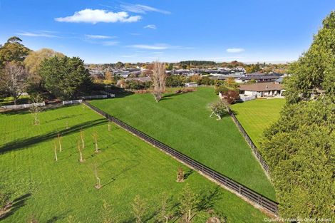 Photo of property in 7b Sherwill Street East, Feilding, 4702
