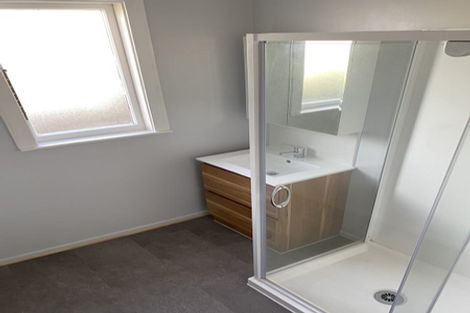 Photo of property in 103 Randolph Street, Woolston, Christchurch, 8062