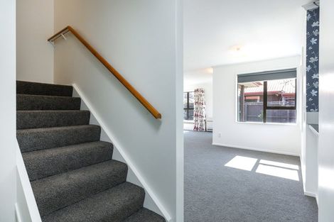 Photo of property in 188 High Street, Blenheim, 7201