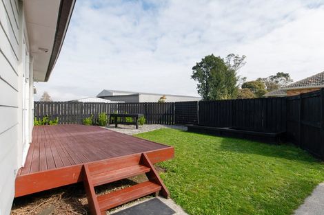 Photo of property in 19a Croall Crescent, St Andrews, Hamilton, 3200