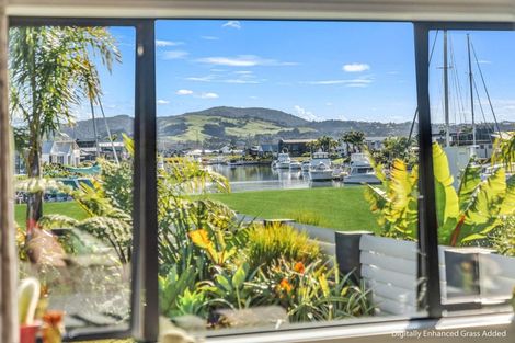 Photo of property in 19 Lady Jocelyn Place, Whitianga, 3510