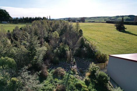 Photo of property in 266 Winton Hedgehope Highway, Winton, 9782