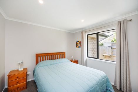 Photo of property in 33 Accolade Street, Feilding, 4702