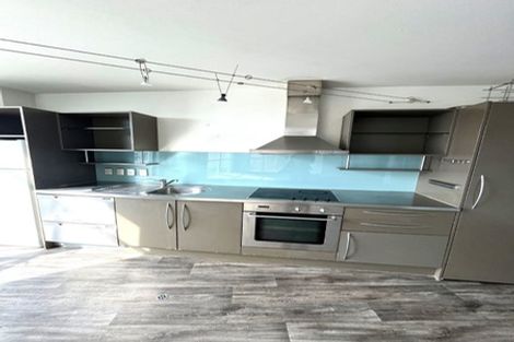 Photo of property in The Lofts, 38/185 Victoria Street, Te Aro, Wellington, 6011