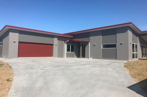 Photo of property in 24 Te Aranui Drive, Te Awamutu, 3800