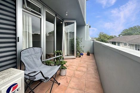 Photo of property in 272 Stanmore Road, Richmond, Christchurch, 8013