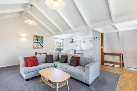 Photo of property in 112 Lake Terrace, Taupo, 3330