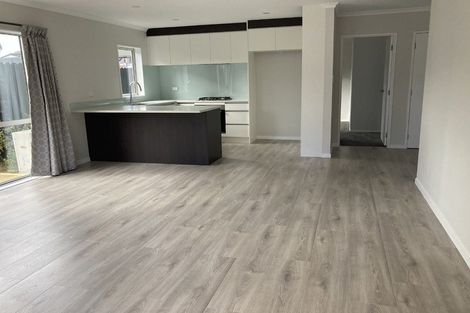 Photo of property in 135d Coronation Road, Papatoetoe, Auckland, 2025