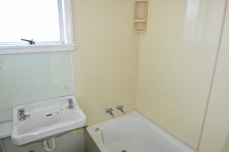 Photo of property in 3 Dobson Place, Twizel, 7901