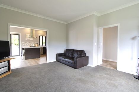 Photo of property in 120 Mangati Road, Bell Block, New Plymouth, 4312
