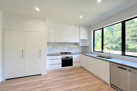 Photo of property in 19 Dishys Road, Flat Bush, Auckland, 2019
