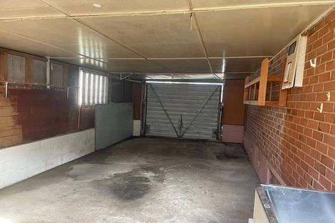 Photo of property in 6 Claymore Street, Manurewa, Auckland, 2102