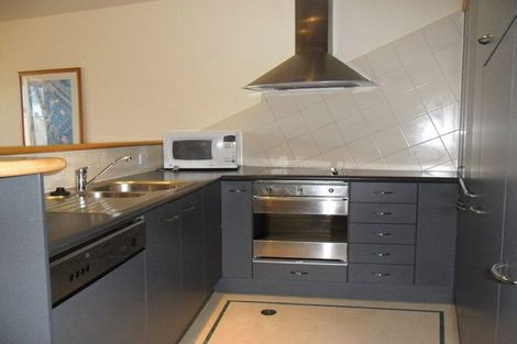 Photo of property in Sirocco Apartments, 604/8u Church Street, Wellington Central, Wellington, 6011