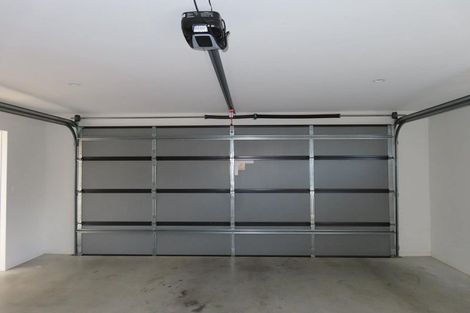 Photo of property in 7 Stackwood Avenue, Woodend, 7610