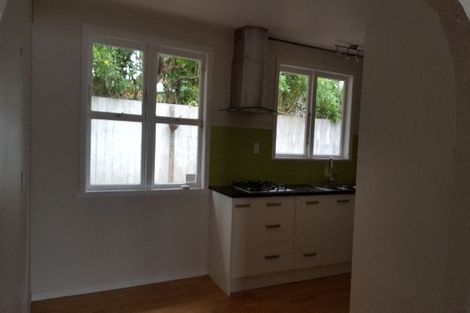 Photo of property in 5 James Street, Glenfield, Auckland, 0629