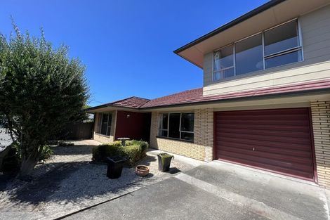 Photo of property in 39 Searells Road, Strowan, Christchurch, 8052