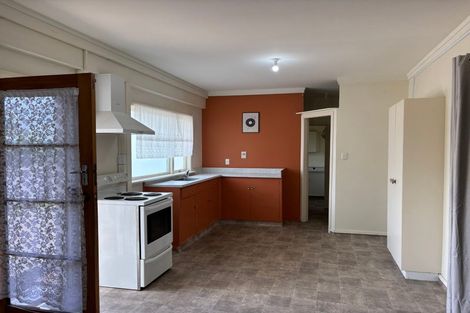 Photo of property in 57a Joll Road, Havelock North, 4130