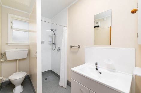 Photo of property in 4/134 Caledonian Road, St Albans, Christchurch, 8014