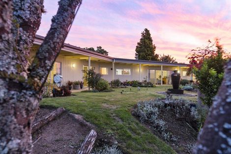 Photo of property in 16 Henare Place, Tihiotonga, Rotorua, 3015