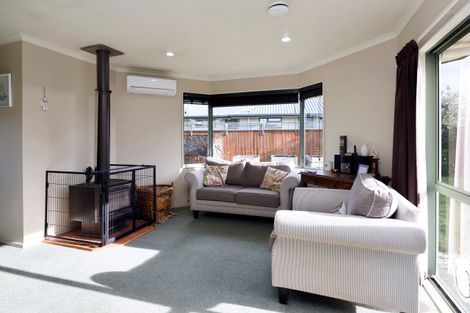 Photo of property in 8 Longfields Road, Brightwater, 7022