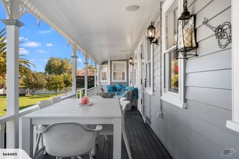 Photo of property in 45r Bradley Avenue, Pyes Pa, Tauranga, 3112