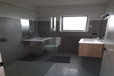 Photo of property in 84b Falls Road, Warkworth, 0910