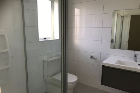 Photo of property in 80 Te Napi Drive, Takanini, 2112