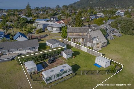 Photo of property in 8 The Adit, Pauanui, Hikuai, 3579