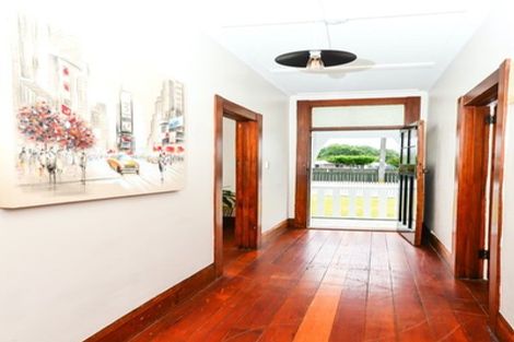 Photo of property in 2b Kea Street, Frankton, Hamilton, 3204