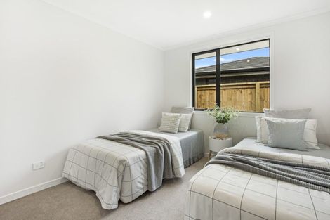 Photo of property in 52 Tautoro Road, Ngaruawahia, 3720