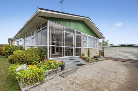 Photo of property in 14 Northfield Place, Tokoroa, 3420
