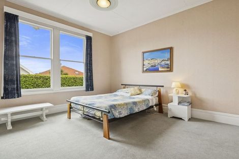 Photo of property in 41 Sandringham Street, Saint Clair, Dunedin, 9012