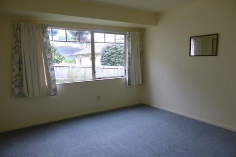 Photo of property in 175 Carlton Street, Bellevue, Tauranga, 3110